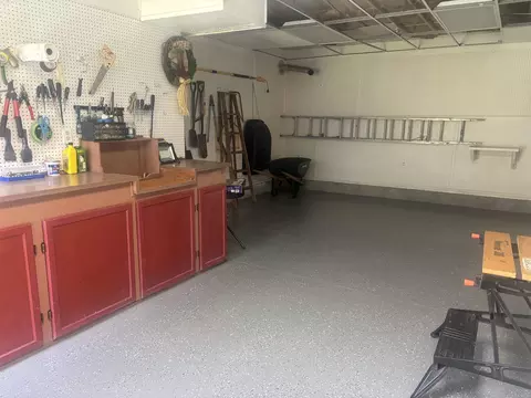 875 Vandercook, Mikado, MI 48745 photo 21