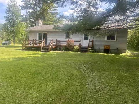875 Vandercook, Mikado, MI 48745 photo 32