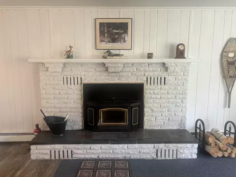 875 Vandercook, Mikado, MI 48745 photo 18