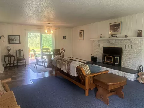 875 Vandercook, Mikado, MI 48745 photo 3