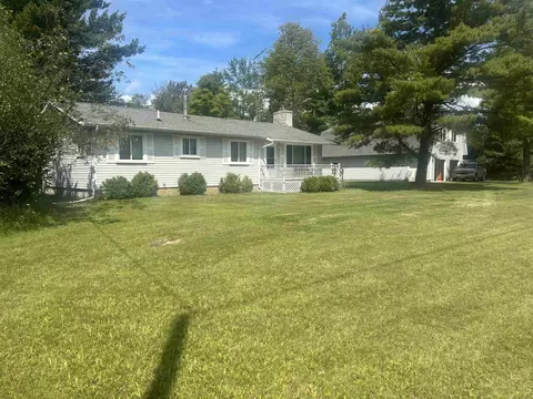 875 Vandercook, Mikado, MI 48745