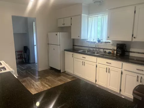 875 Vandercook, Mikado, MI 48745 photo 6