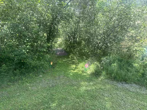 875 Vandercook, Mikado, MI 48745 photo 34