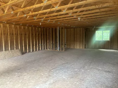 875 Vandercook, Mikado, MI 48745 photo 27