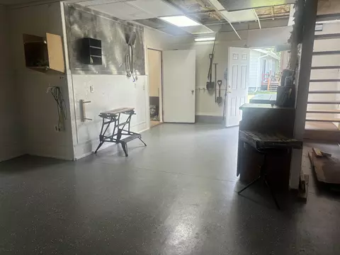 875 Vandercook, Mikado, MI 48745 photo 22