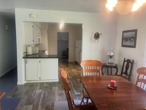 875 Vandercook, Mikado, MI 48745 photo 9