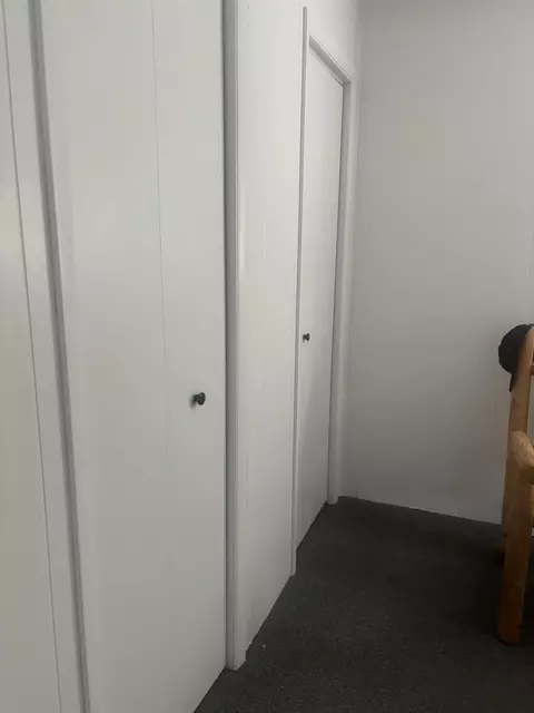 875 Vandercook, Mikado, MI 48745 photo 12
