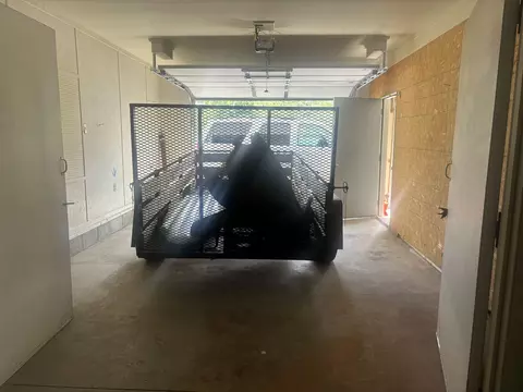 875 Vandercook, Mikado, MI 48745 photo 24