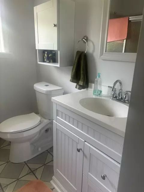 875 Vandercook, Mikado, MI 48745 photo 14