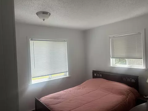 875 Vandercook, Mikado, MI 48745 photo 11