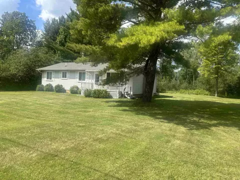 875 Vandercook, Mikado, MI 48745 photo 28