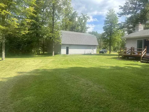 875 Vandercook, Mikado, MI 48745 photo 33