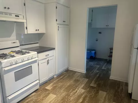 875 Vandercook, Mikado, MI 48745 photo 7