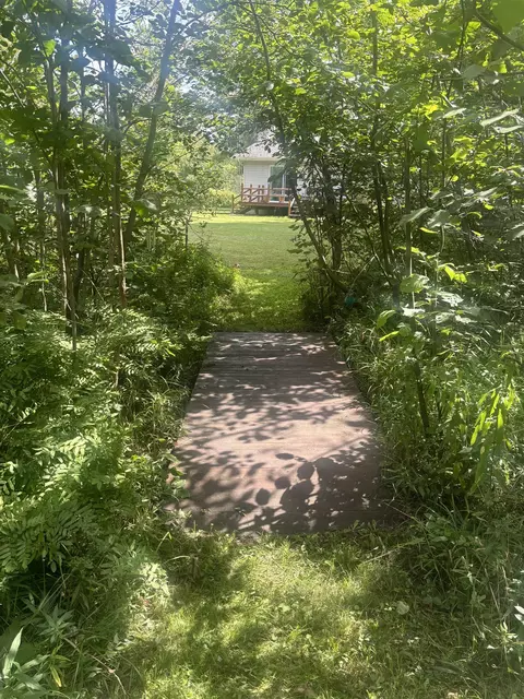 875 Vandercook, Mikado, MI 48745 photo 38