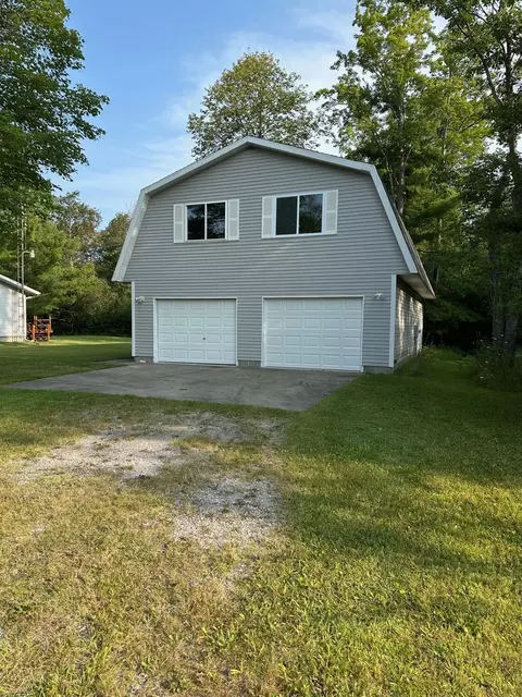 875 Vandercook, Mikado, MI 48745 photo 41