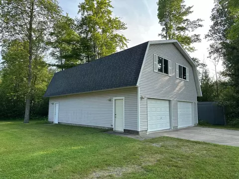 875 Vandercook, Mikado, MI 48745 photo 2