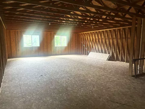 875 Vandercook, Mikado, MI 48745 photo 25
