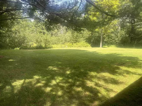 875 Vandercook, Mikado, MI 48745 photo 29