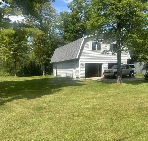 875 Vandercook, Mikado, MI 48745 photo 19