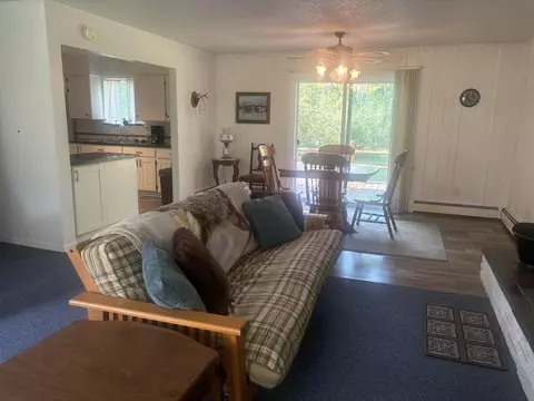875 Vandercook, Mikado, MI 48745 photo 5