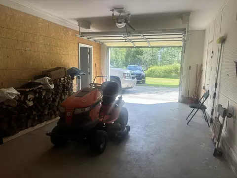 875 Vandercook, Mikado, MI 48745 photo 23