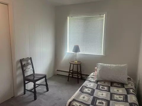875 Vandercook, Mikado, MI 48745 photo 16