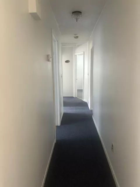 875 Vandercook, Mikado, MI 48745 photo 10
