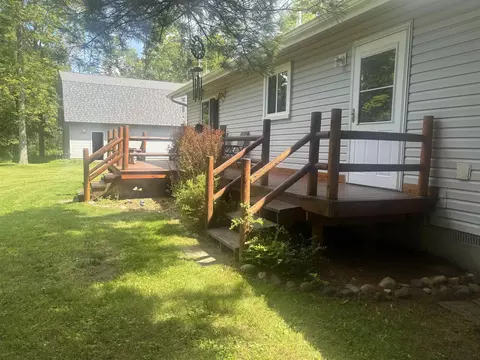 875 Vandercook, Mikado, MI 48745 photo 30