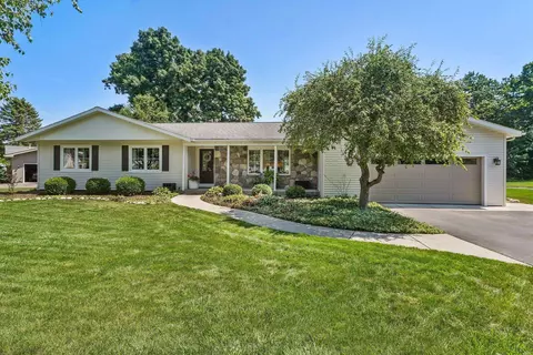 8860 Horizon, Traverse City, MI 49686