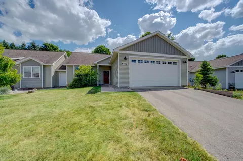4632 SE Black Bear #LOT : 47, Traverse City, MI 49685