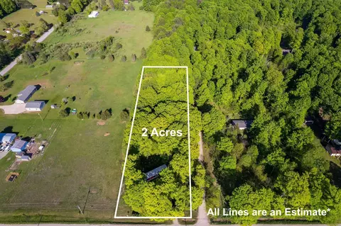 2799 Lake Ann, Interlochen, MI 49643