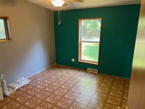 Bedroom - 10578 North, Sumner, MI 48889 photo 2 of 3