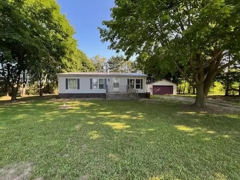 Other - 10578 North, Sumner, MI 48889 photo 4 of 5