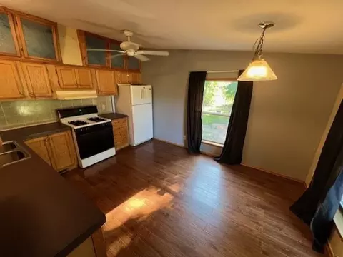 Other - 10578 North, Sumner, MI 48889 photo 2 of 5