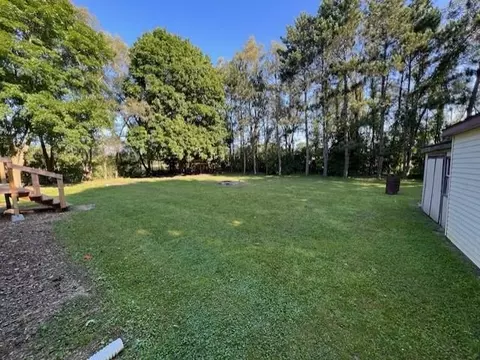Exterior - 10578 North, Sumner, MI 48889 photo 2 of 2