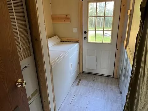 Other - 10578 North, Sumner, MI 48889 photo 3 of 5