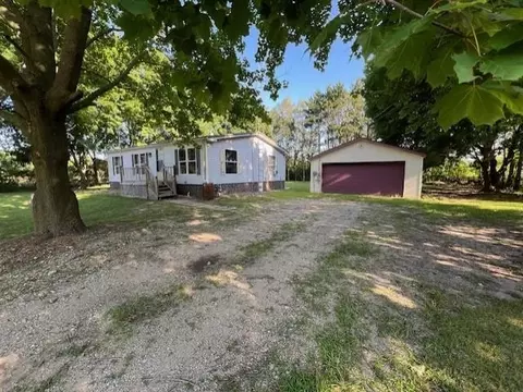 Other - 10578 North, Sumner, MI 48889 photo 5 of 5