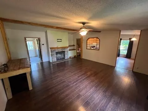 Living - 10578 North, Sumner, MI 48889 photo 1 of 2