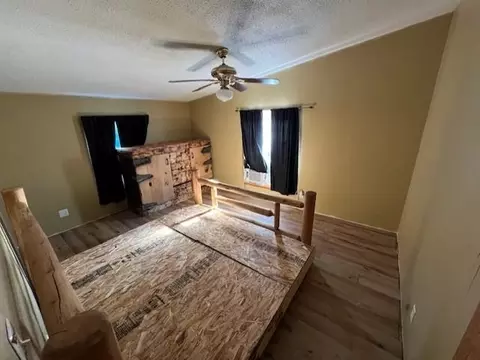 Bedroom - 10578 North, Sumner, MI 48889 photo 3 of 3