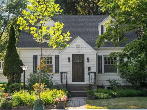 119 N Madison, Traverse City, MI 49684