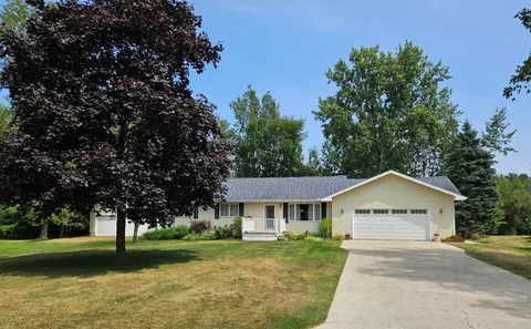 624 Tim, Tawas City, MI 48763