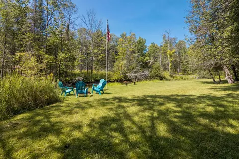 15300 Roaring, Thompsonville, MI 49683