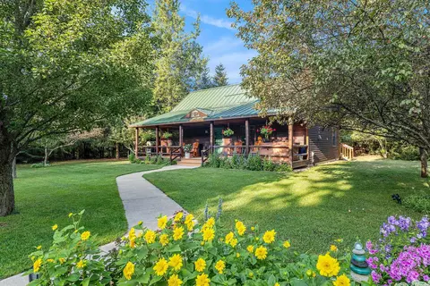 5030 Maple City, Lake Ann, MI 49650