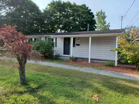10517 S Idaho #LOT : 220, Oscoda, MI 48750