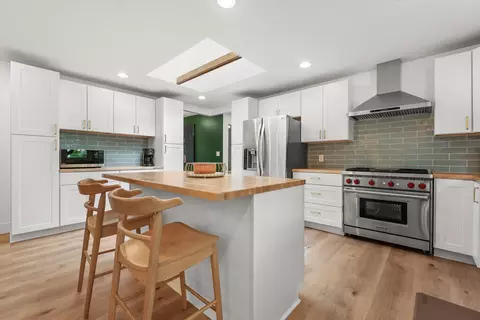 830 State, Traverse City, MI 49686