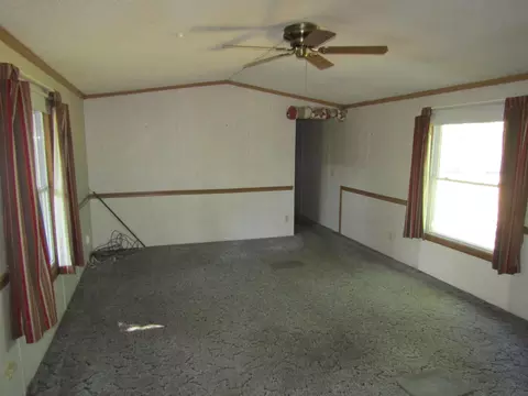 1065 Schemp, Lupton, MI 48635 photo 6