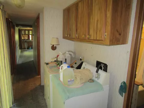 1065 Schemp, Lupton, MI 48635 photo 13