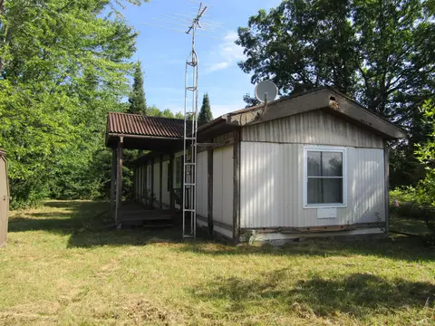 1065 Schemp, Lupton, MI 48635 photo 4