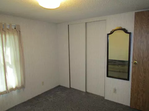 1065 Schemp, Lupton, MI 48635 photo 11