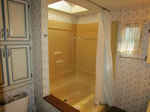 1065 Schemp, Lupton, MI 48635 photo 15